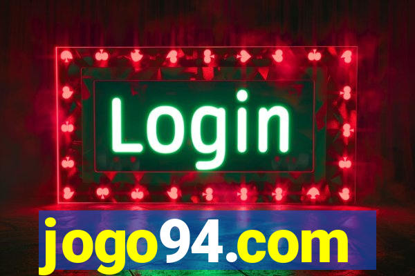 jogo94.com