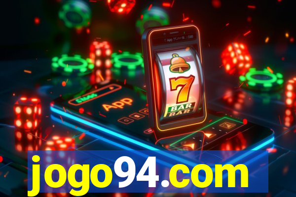 jogo94.com