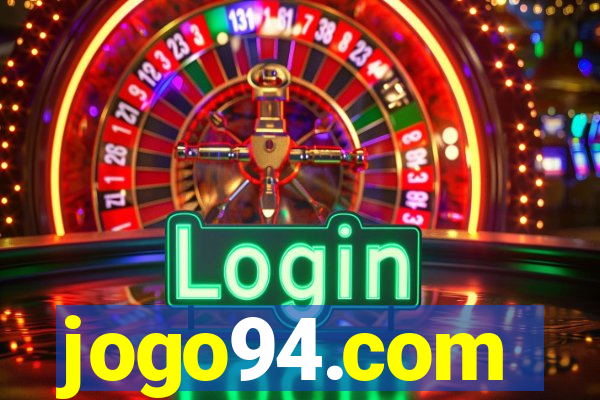 jogo94.com