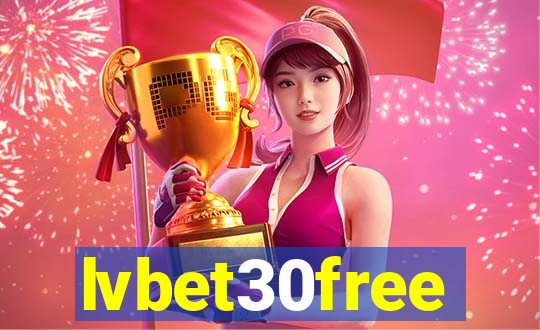 lvbet30free