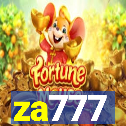 za777