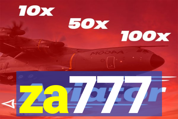 za777
