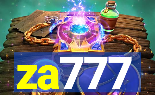 za777