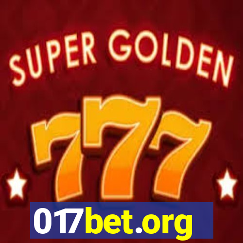 017bet.org