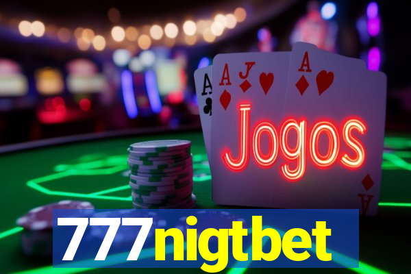 777nigtbet