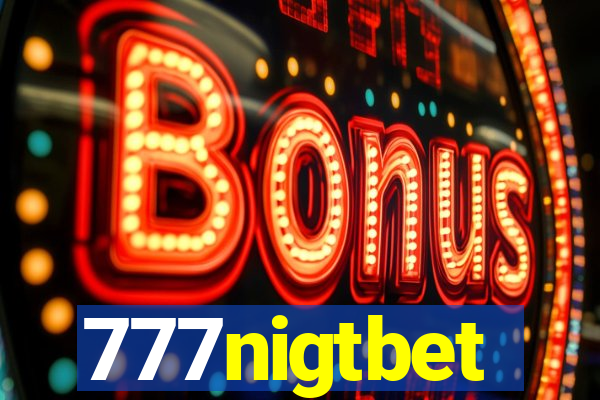 777nigtbet