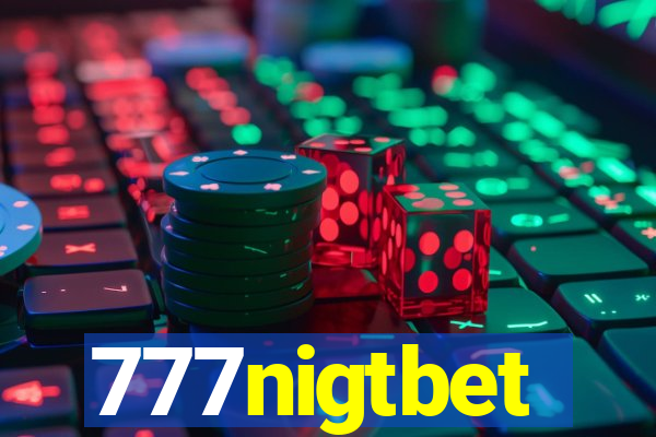 777nigtbet