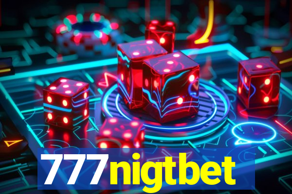 777nigtbet