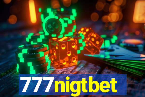 777nigtbet