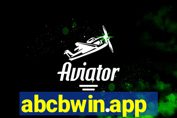 abcbwin.app
