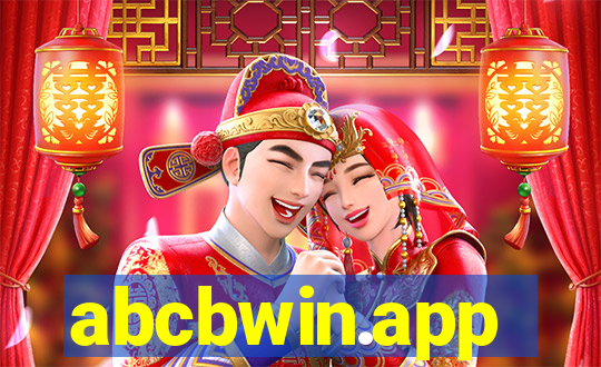 abcbwin.app