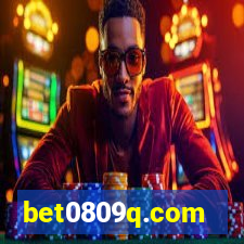bet0809q.com