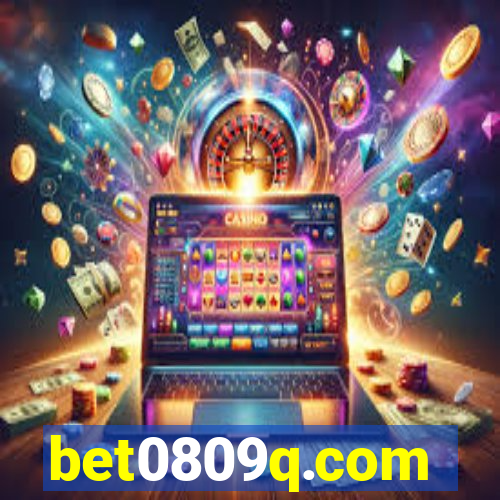 bet0809q.com