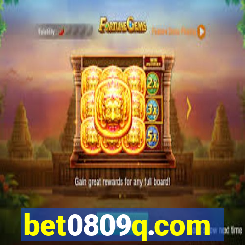 bet0809q.com