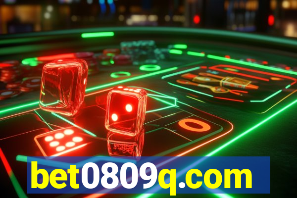 bet0809q.com