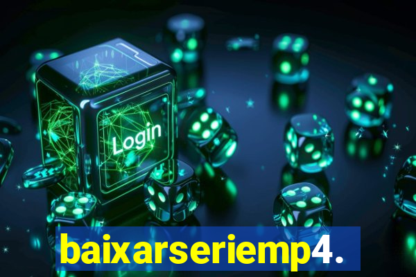 baixarseriemp4.mp