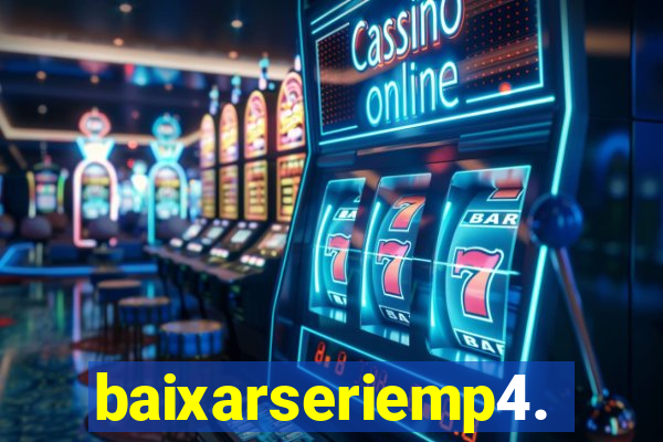baixarseriemp4.mp