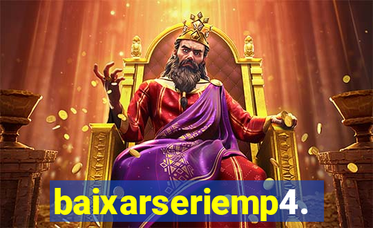 baixarseriemp4.mp