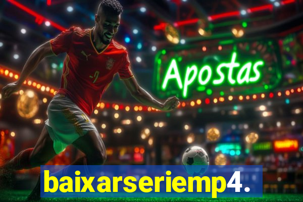 baixarseriemp4.mp