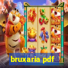 bruxaria pdf
