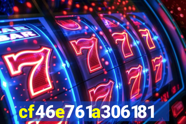 c18 bet login