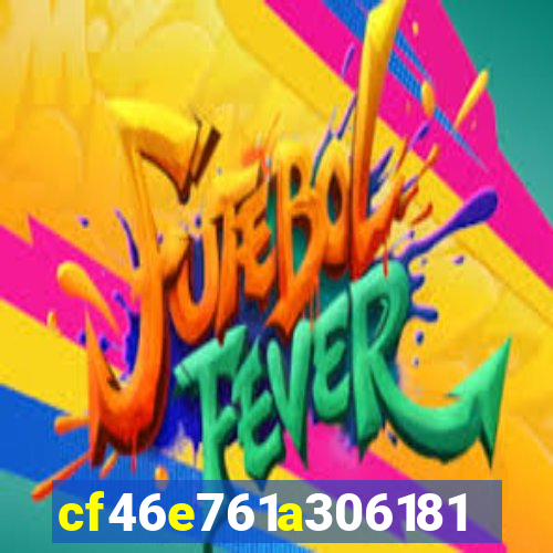 c18 bet login