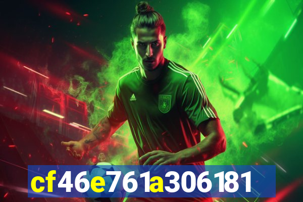 c18 bet login