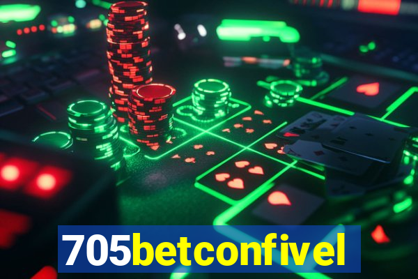 705betconfivel