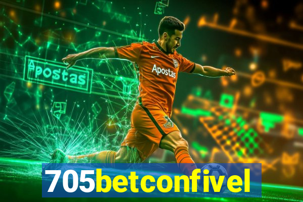 705betconfivel