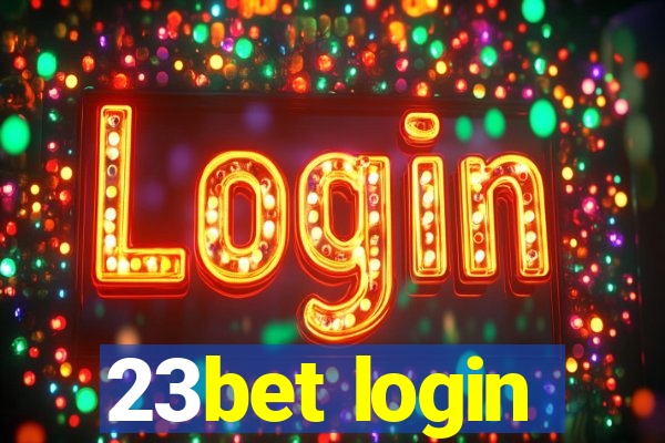 23bet login