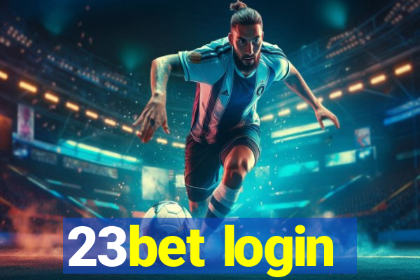 23bet login