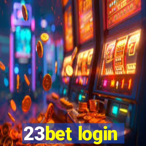 23bet login