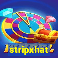 stripxhat