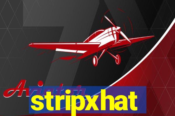 stripxhat