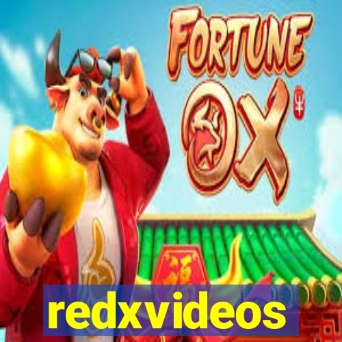 redxvideos