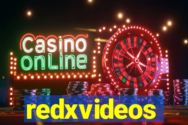 redxvideos