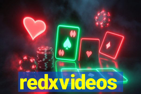 redxvideos