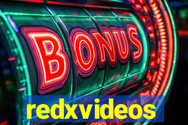 redxvideos