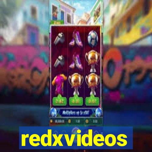redxvideos