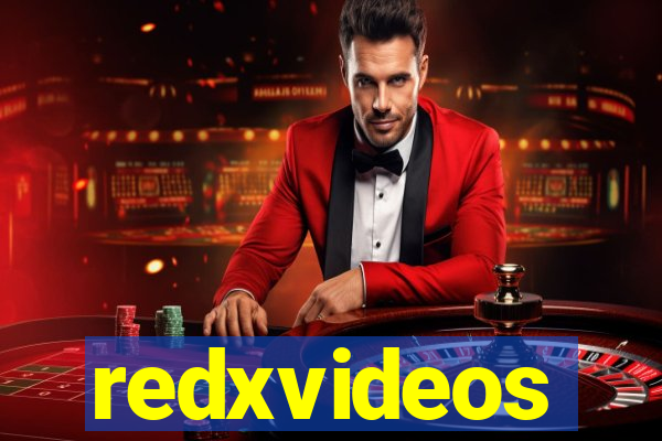 redxvideos