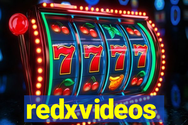 redxvideos