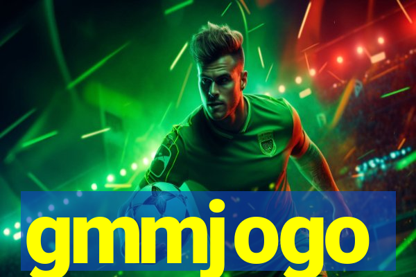 gmmjogo
