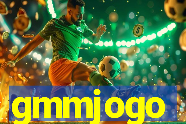 gmmjogo