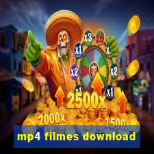 mp4 filmes download