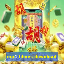 mp4 filmes download