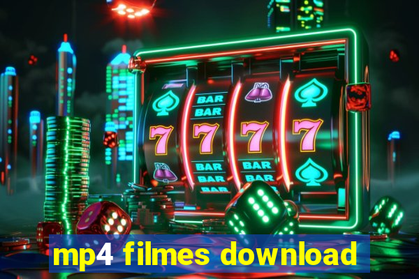 mp4 filmes download