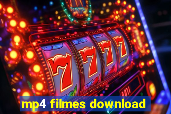 mp4 filmes download