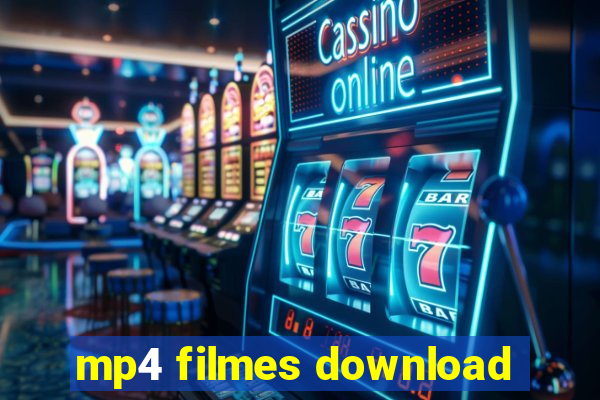 mp4 filmes download