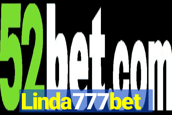 Linda777bet