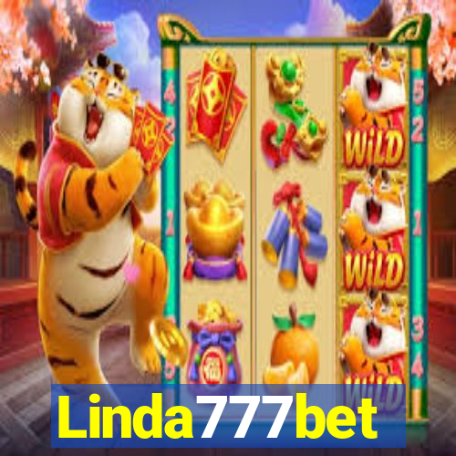 Linda777bet
